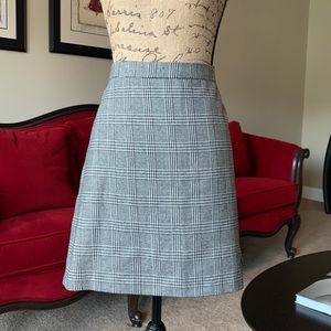 Super Cute NY & Company Skirt!